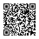 QR code for SmartFhone site